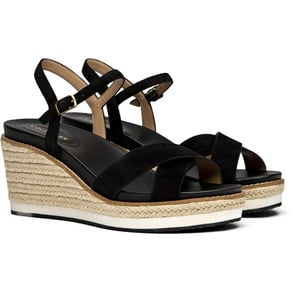 Cole Haan Silvee Sandalias