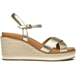 Cole Haan Silvee Sandalias