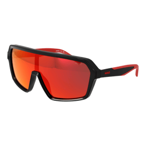 Hugo Gafas de sol HG 1334/G/S 807UW 99