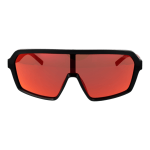 Hugo Gafas de sol HG 1334/G/S 807UW 99