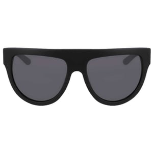 Gafas De Sol Dragon All Black