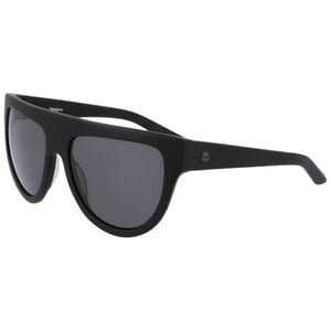 Gafas De Sol Dragon All Black