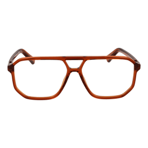 Guess Montura de gafas GU8252 045 57