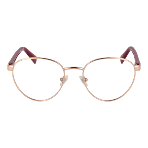 Guess Montura de gafas GU8282 028 51