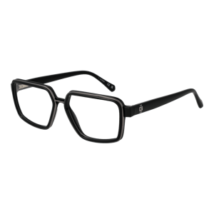 Guess Montura de gafas GU50085 001 54