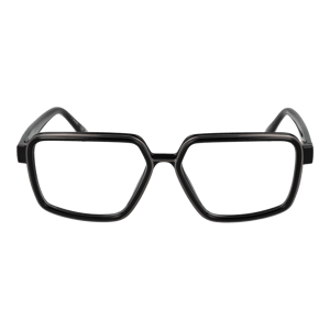 Guess Montura de gafas GU50085 001 54