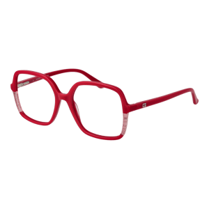 Guess Montura de gafas GU2950 075 53