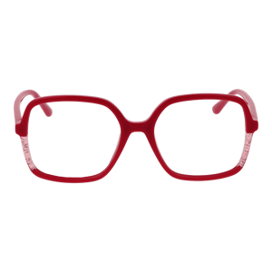 Guess Montura de gafas GU2950 075 53