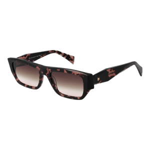Ana Hickmann Gafas de sol HI9204 G21 54