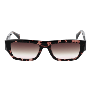 Ana Hickmann Gafas de sol HI9204 G21 54