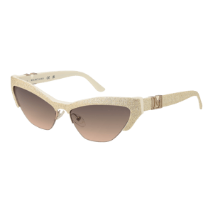 Marciano by Guess Gafas de sol GM00006 25F 59