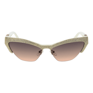 Marciano by Guess Gafas de sol GM00006 25F 59