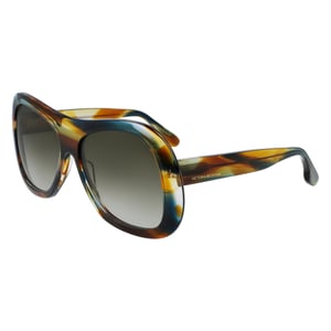 Victoria Beckham Gafas de Sol de Mujer 53/20/140 mm acetato