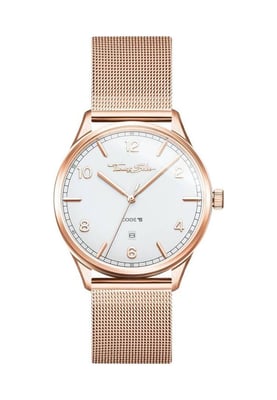 Reloj Thomas Sabo WA0341-265-202-40MM