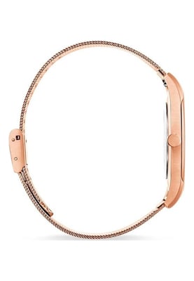 Reloj Thomas Sabo WA0341-265-202-40MM