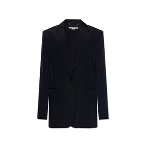Chaqueta blazer Stella McCartney