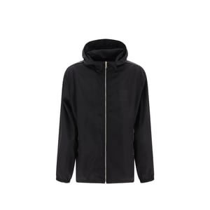 Cortavientos Givenchy 4G