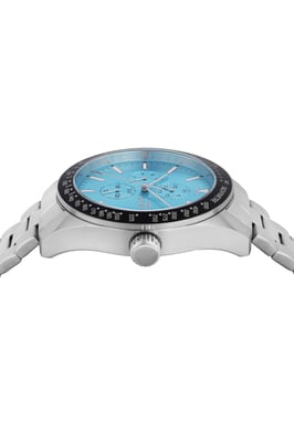 Invicta Aviator 48859 Reloj para Hombre Cuarzo  - 45mm