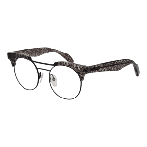 Yohji Yamamoto Gafas YY3009 49079
