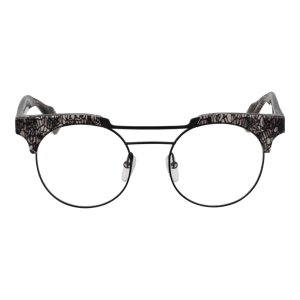 Yohji Yamamoto Gafas YY3009 49079