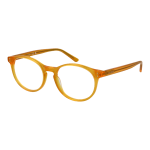 Guess Montura de gafas GU8266 044 49