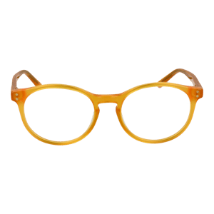 Guess Montura de gafas GU8266 044 49