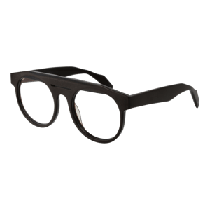 Yohji Yamamoto Gafas YY1032 52115