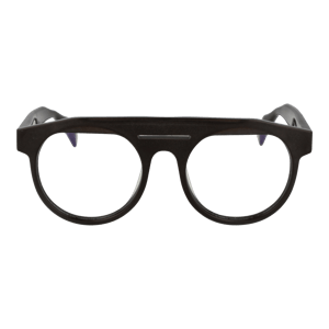Yohji Yamamoto Gafas YY1032 52115