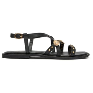 Sandalias Gladiador Sueño de Suela