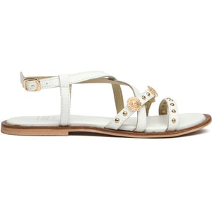 Sole Dream Gladiator Sandalias