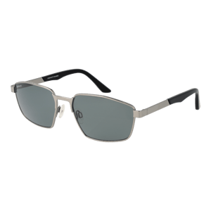 Serengeti Gafas de sol SS597003 Kean