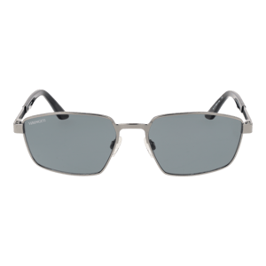 Serengeti Gafas de sol SS597003 Kean