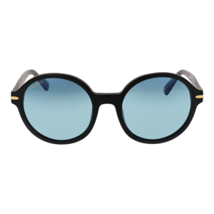 Serengeti Gafas de sol SS577004 Joan