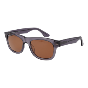 Serengeti Gafas de sol SS549003 Foyt