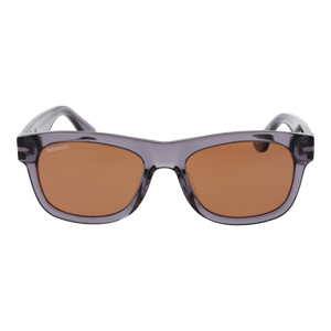 Serengeti Gafas de sol SS549003 Foyt