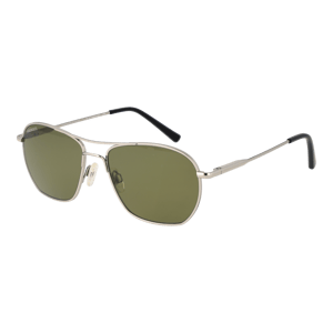 Serengeti Gafas de sol SS545002 Lunger