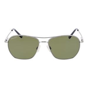 Serengeti Gafas de sol SS545002 Lunger