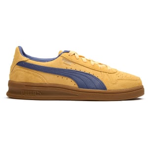 Zapatillas Puma Indoor Soft