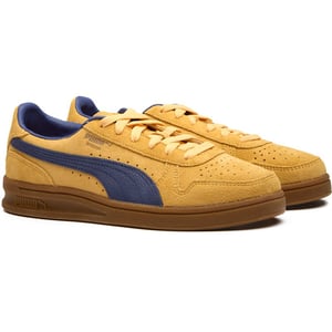 Zapatillas Puma Indoor Soft