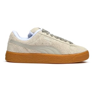 Zapatillas Puma Suede Xl Hairy