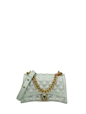 Marc Ellis bolso de mano Mujer
