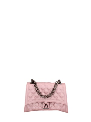 Marc Ellis bolso de mano Mujer