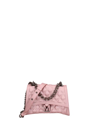 Marc Ellis bolso de mano Mujer