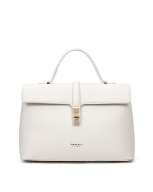 Diana&Co bolso de mano Mujer