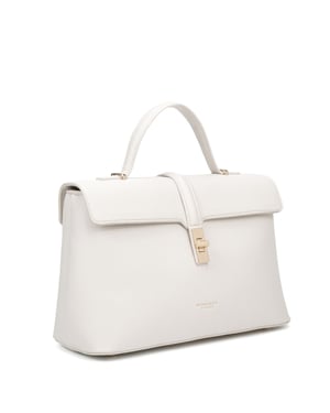 Diana&Co bolso de mano Mujer