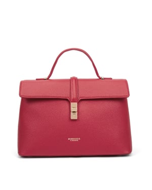 Diana&Co bolso de mano Mujer