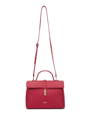 Diana&Co bolso de mano Mujer