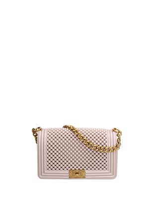 Marc Ellis bolso de mano Mujer
