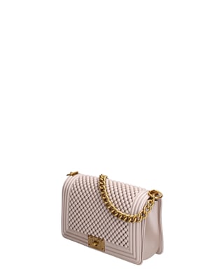 Marc Ellis bolso de mano Mujer