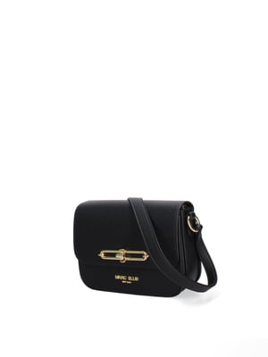 Marc Ellis Handbag Women